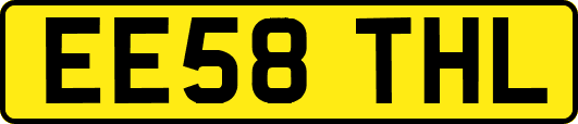 EE58THL
