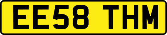 EE58THM