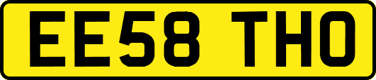 EE58THO