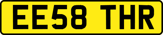 EE58THR