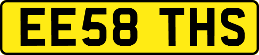 EE58THS