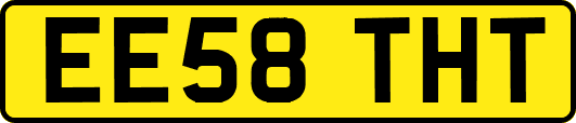 EE58THT