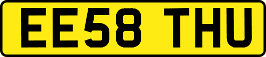 EE58THU