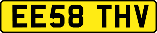 EE58THV