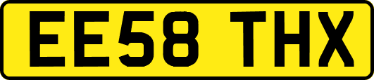 EE58THX