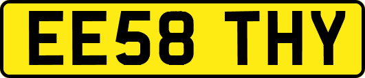 EE58THY