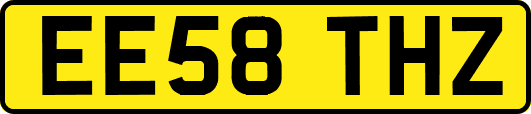 EE58THZ
