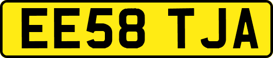 EE58TJA