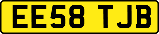 EE58TJB