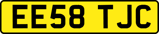 EE58TJC