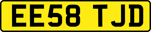 EE58TJD