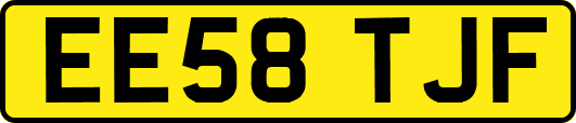EE58TJF
