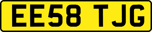 EE58TJG
