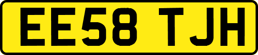 EE58TJH