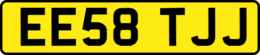 EE58TJJ