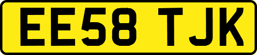 EE58TJK