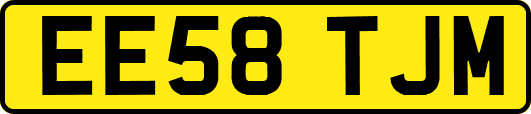 EE58TJM