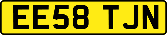 EE58TJN