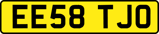 EE58TJO