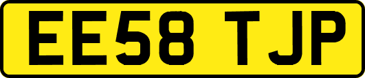 EE58TJP