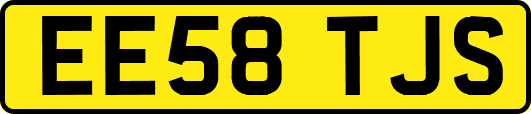 EE58TJS