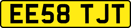 EE58TJT