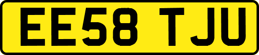 EE58TJU