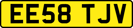 EE58TJV