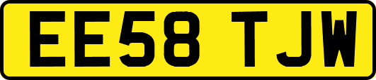 EE58TJW