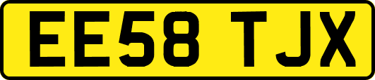 EE58TJX