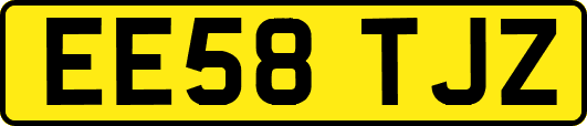 EE58TJZ