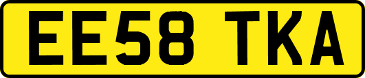 EE58TKA