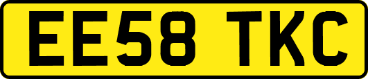 EE58TKC