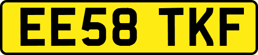 EE58TKF
