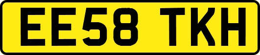 EE58TKH