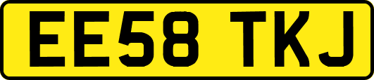 EE58TKJ