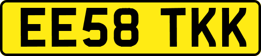 EE58TKK