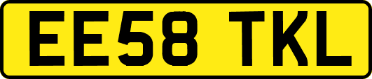 EE58TKL