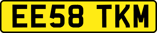 EE58TKM