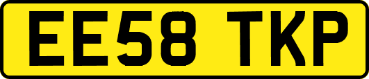 EE58TKP