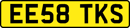 EE58TKS