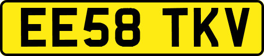 EE58TKV