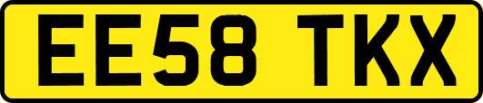 EE58TKX