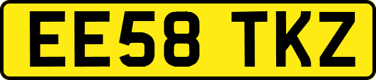 EE58TKZ