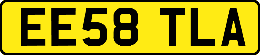 EE58TLA