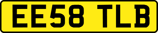 EE58TLB