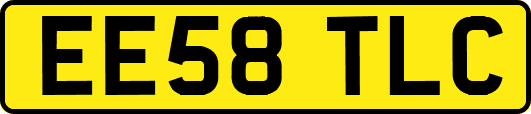 EE58TLC