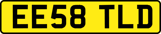 EE58TLD
