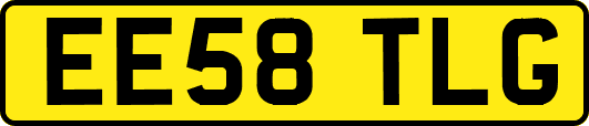 EE58TLG