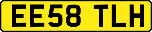 EE58TLH